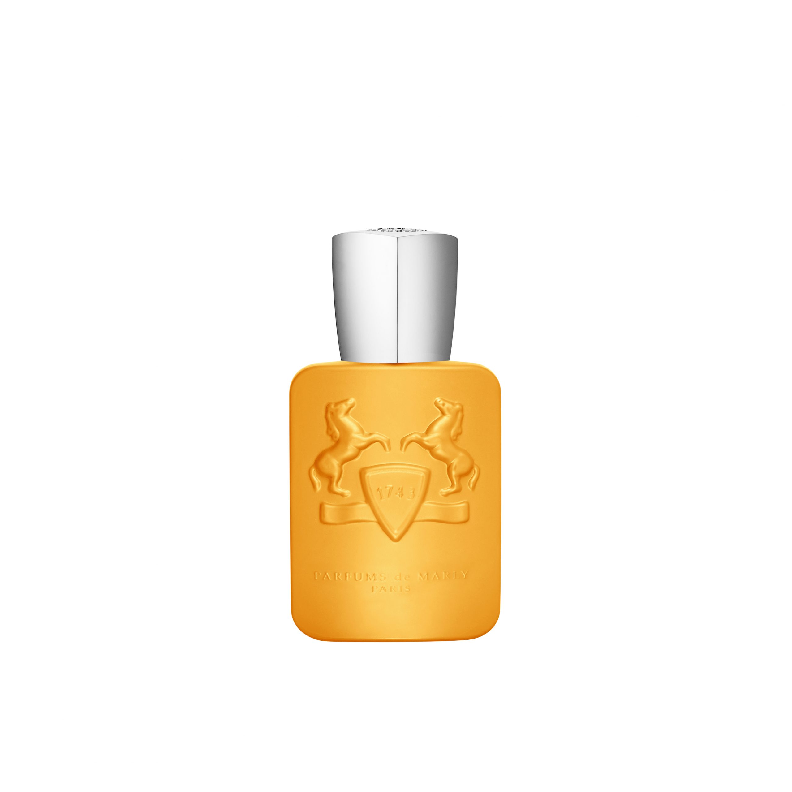 ανδρικά αρώματα