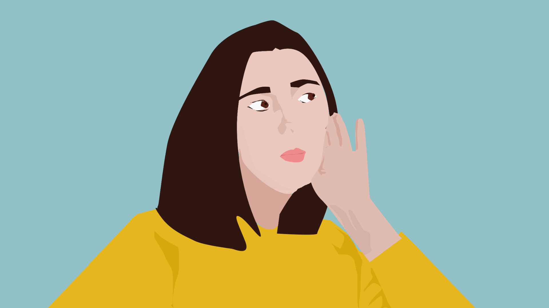 Ενεργητική ακρόαση