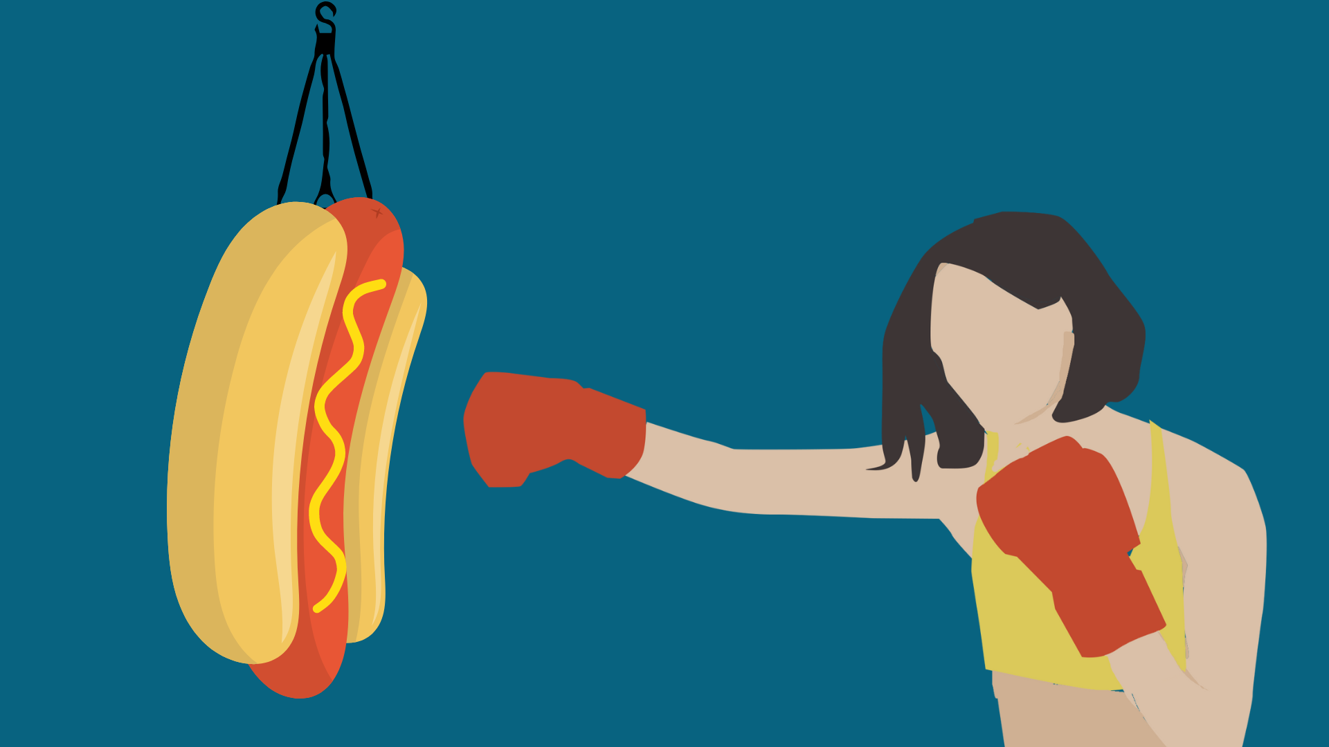 Τοξικές δίαιτες