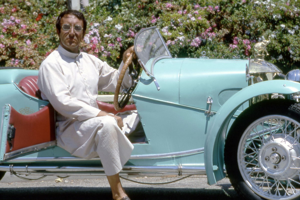 5 καταπληκτικές all-time classic κωμωδίες που χρειάζεται η ψυχούλα σου