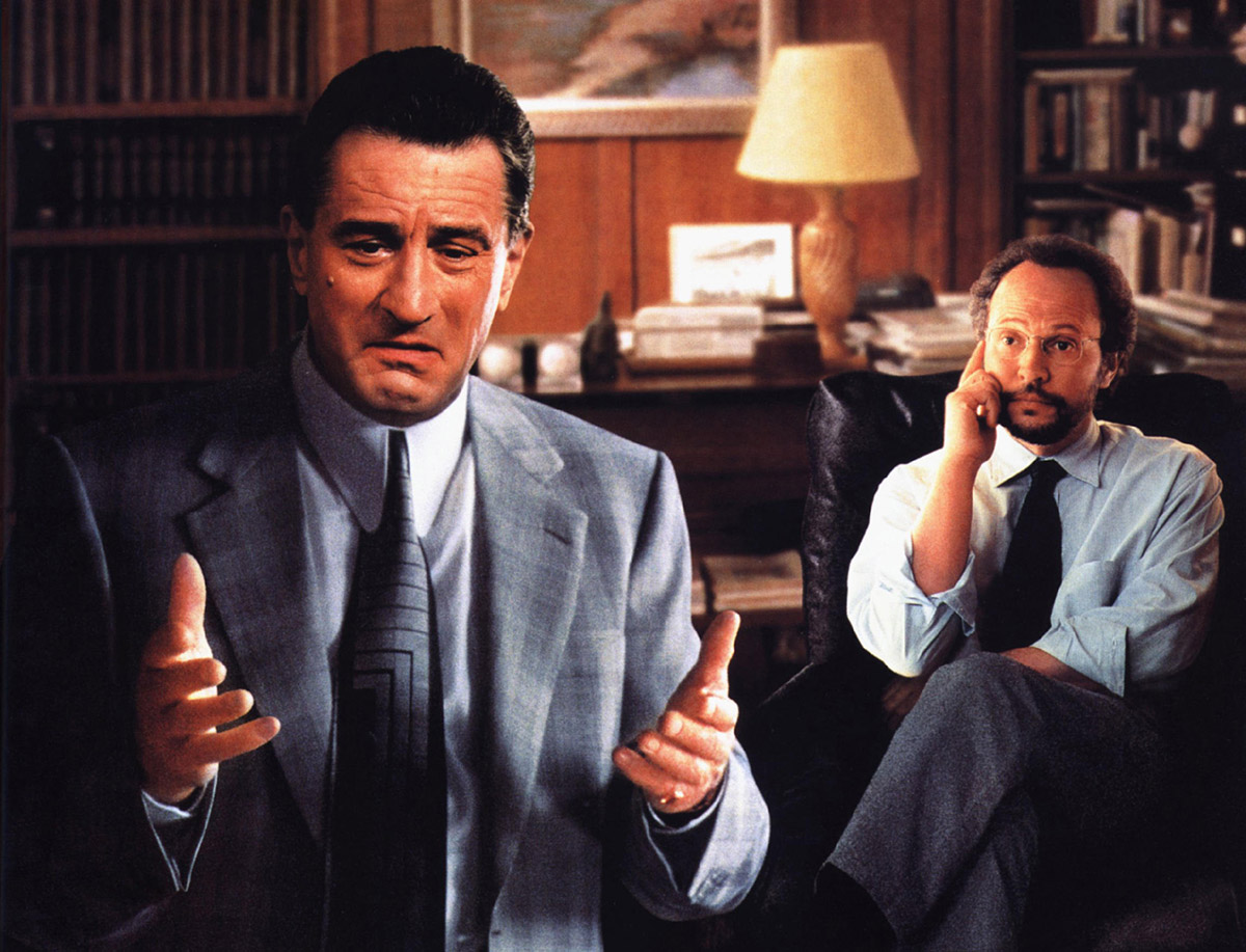 5 καταπληκτικές all-time classic κωμωδίες που χρειάζεται η ψυχούλα σου