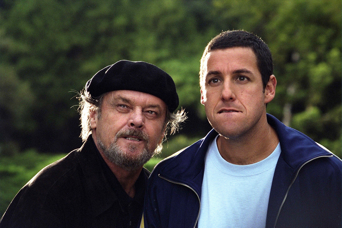 5 καταπληκτικές all-time classic κωμωδίες που χρειάζεται η ψυχούλα σου