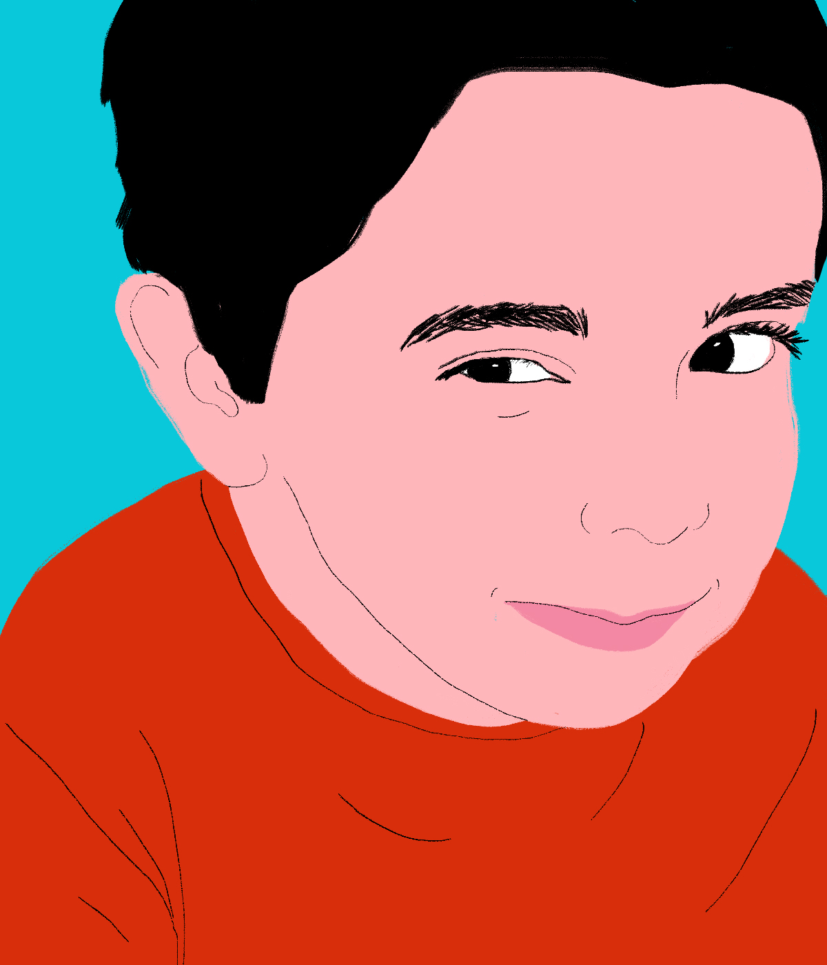 Τι να λέμε στα παιδιά