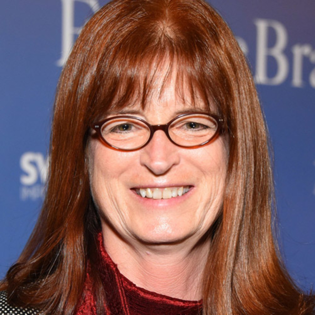 εμμηνόπαυση 