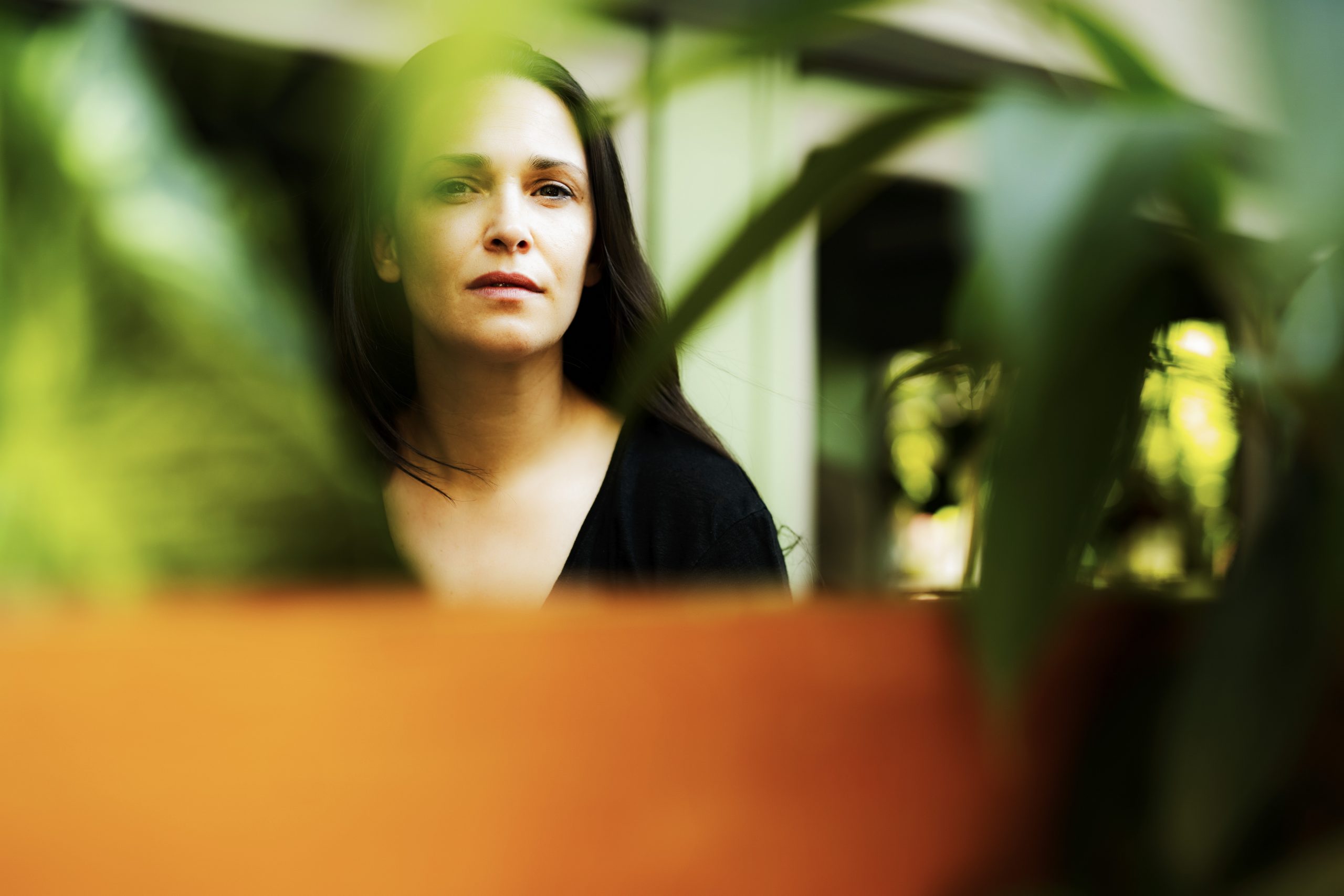 Γιορτή της Μητέρας: Πώς φροντίζουν τον εαυτό τους 8 διάσημες Ελληνίδες μαμάδες;