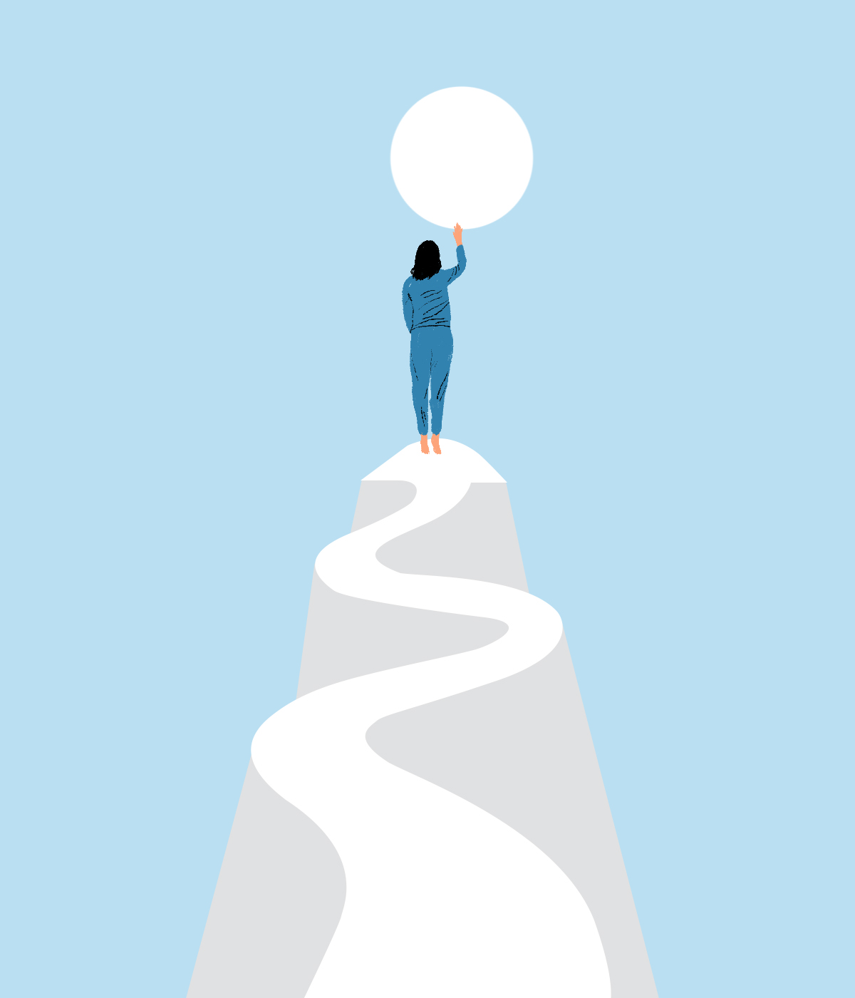 Στέλλα Παντελή