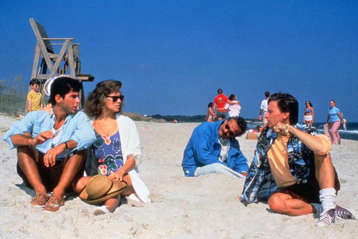 5 καταπληκτικές all-time classic κωμωδίες που χρειάζεται η ψυχούλα σου