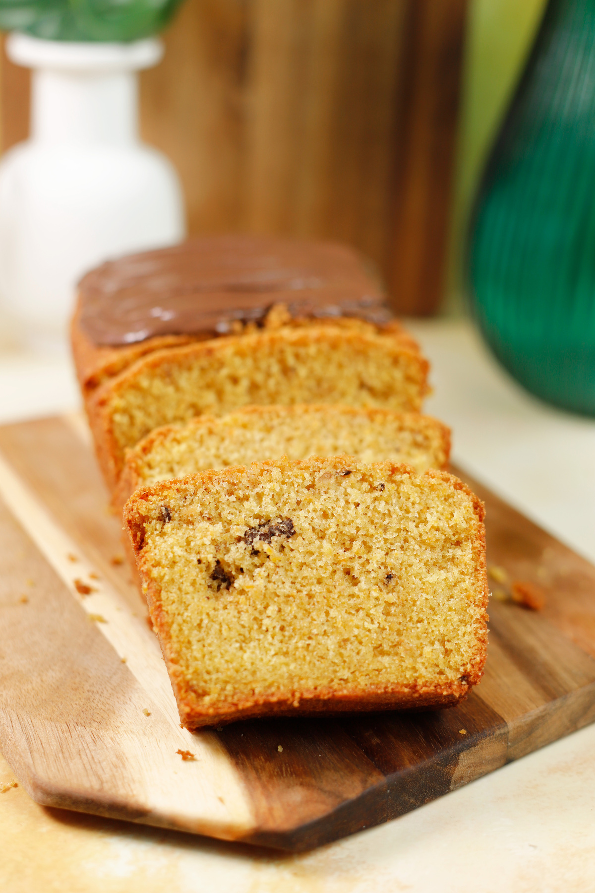 κέικ καρότου 