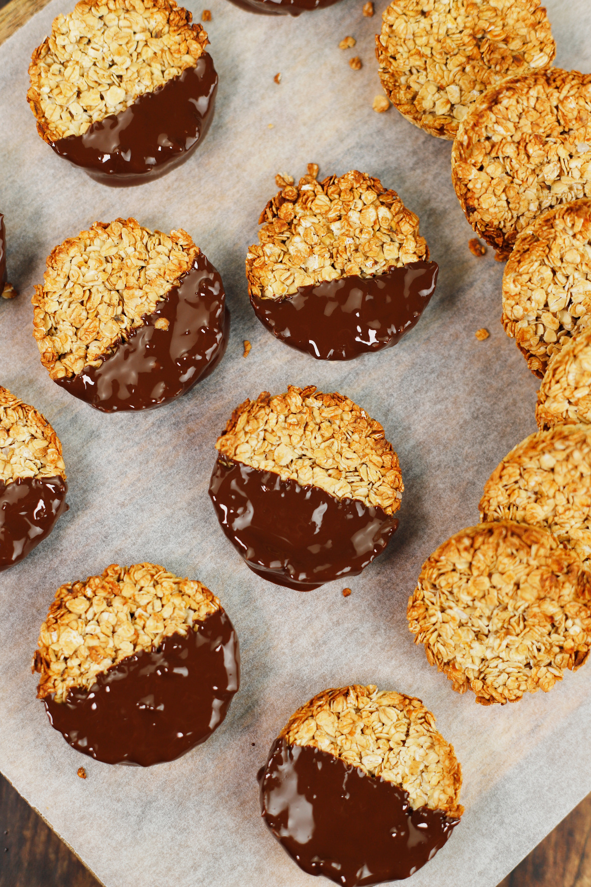 φλωρεντίνες