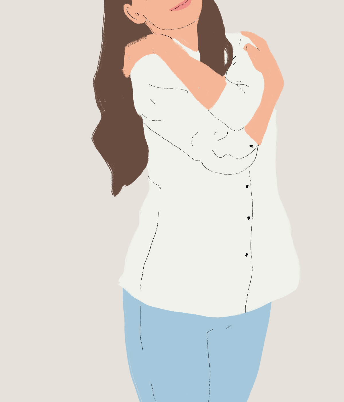 αυτοφροντίδα 