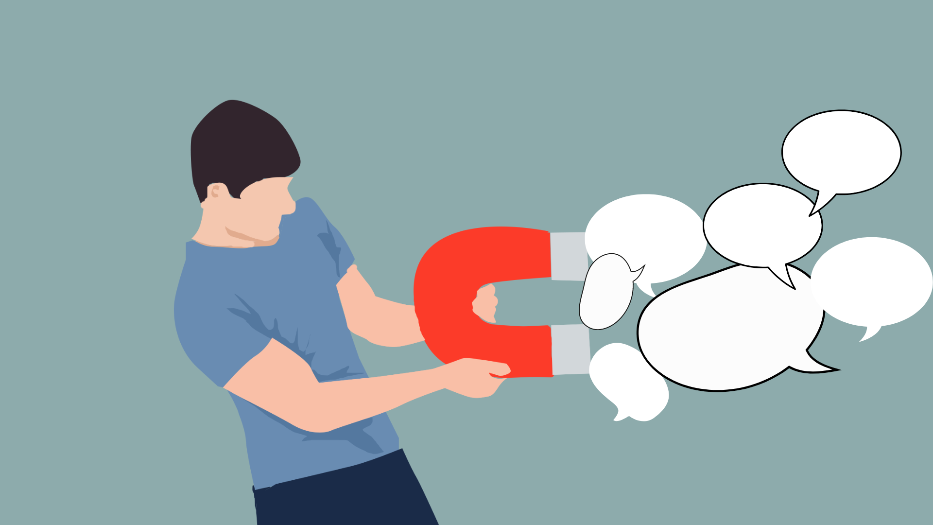 το κουτσομπολιό