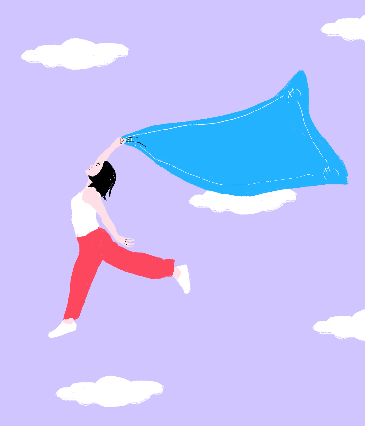 ευτυχισμένες χώρες