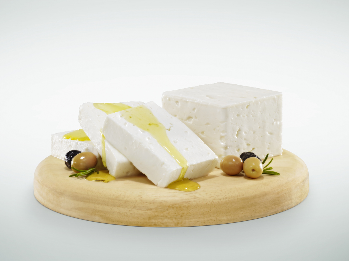 Τι είναι το «nutri-score» food label που προστατεύει τους Γάλλους από καρκίνο;