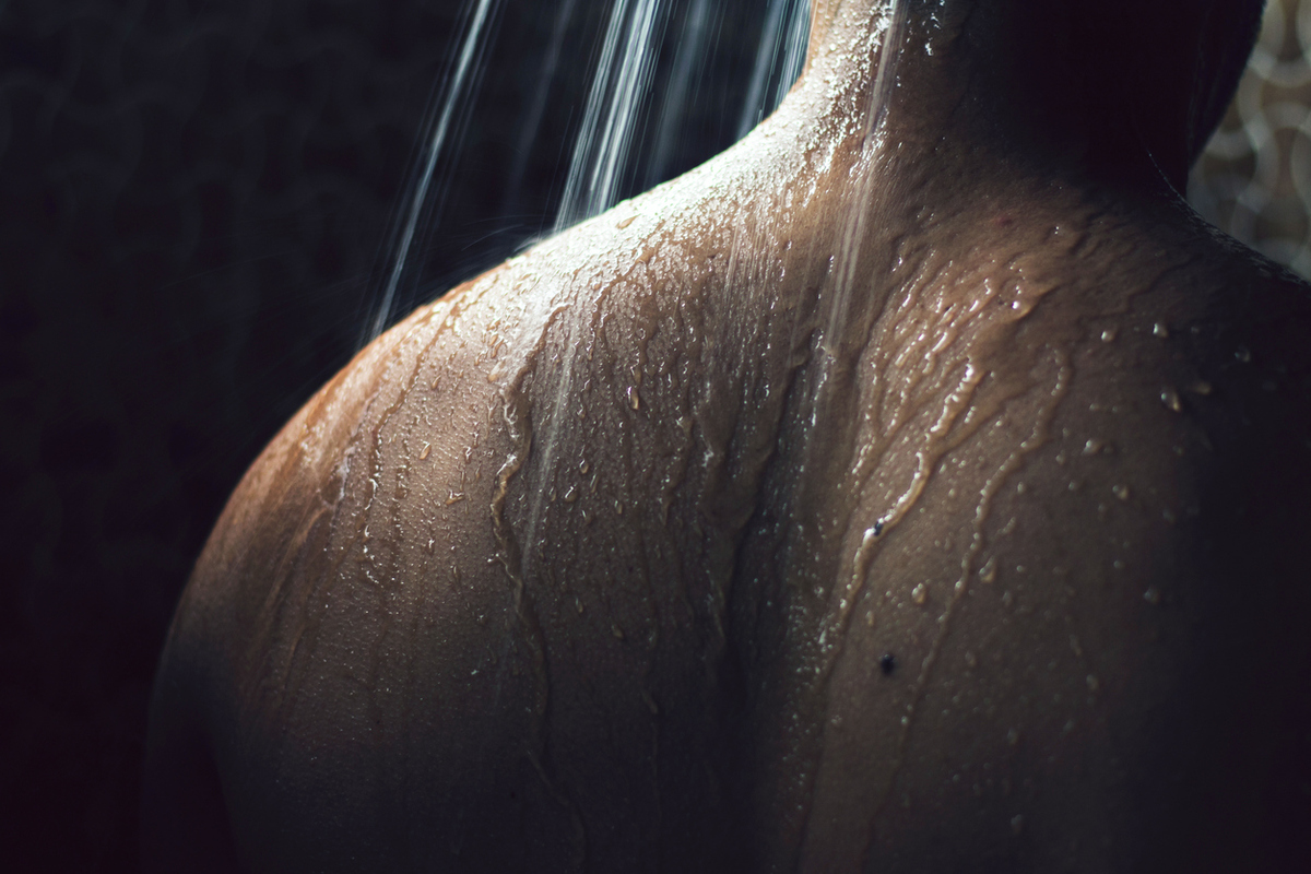 Χρόνιος πόνος