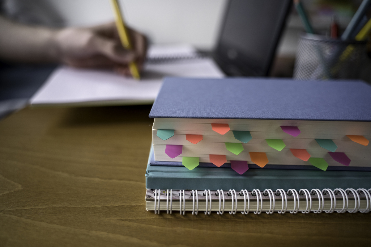 Οδηγός ευεξίας για να «σκίσουν» τα παιδιά στις σχολικές εξετάσεις