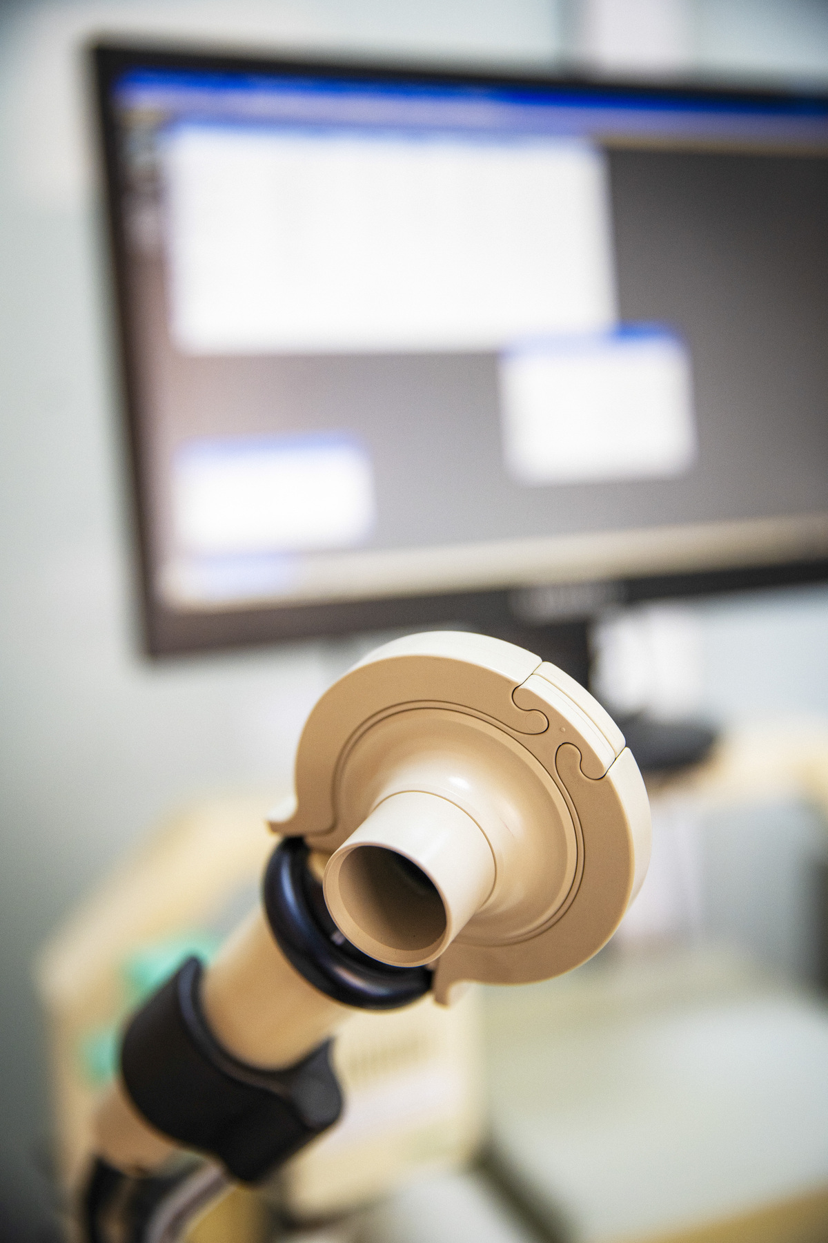 Τι συμβαίνει σε ένα ιατρείο διακοπής καπνίσματος;