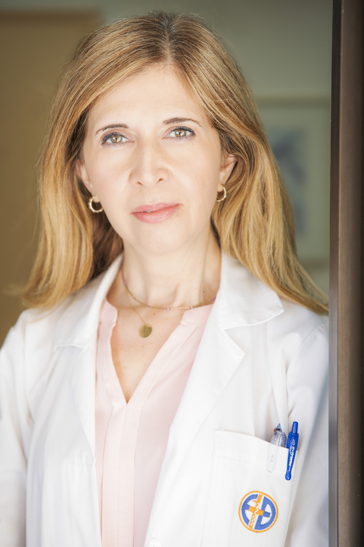 Τι συμβαίνει σε ένα ιατρείο διακοπής καπνίσματος;