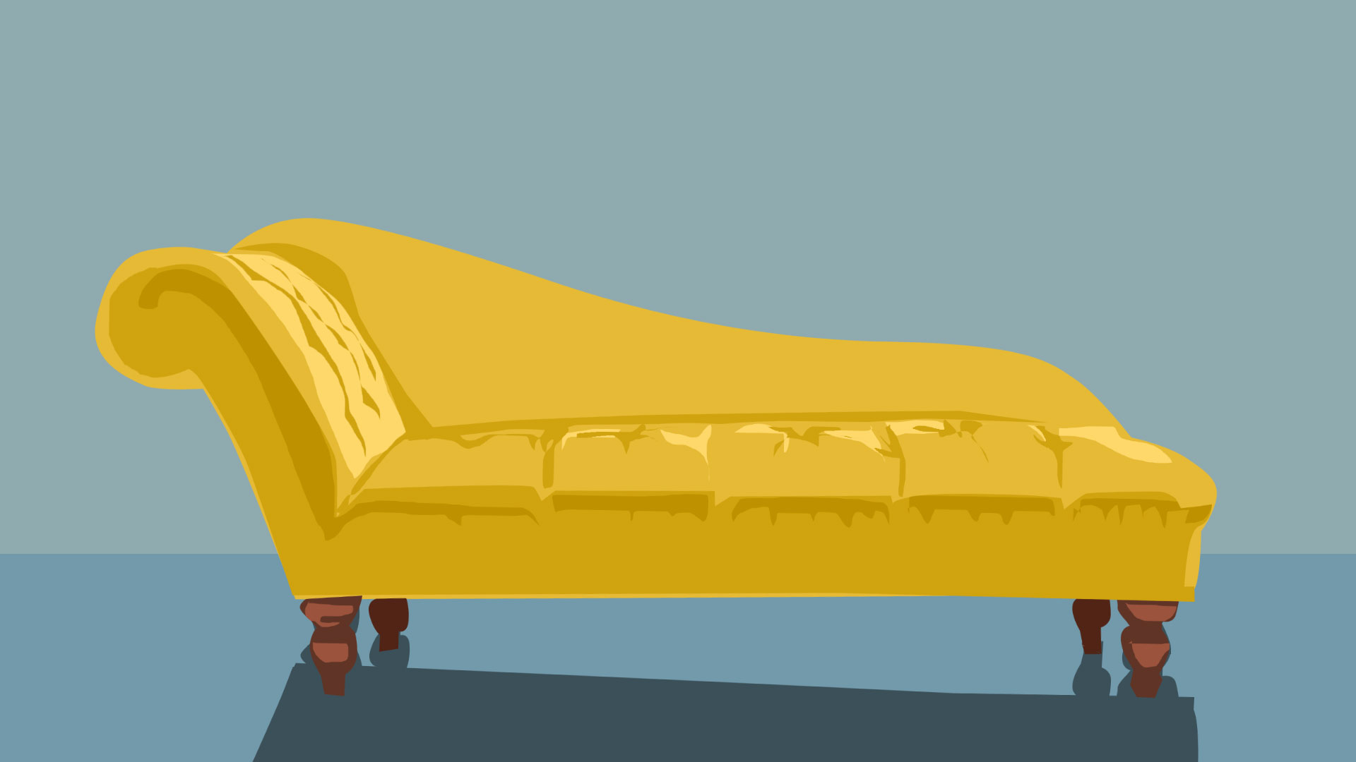 Τι να συζητήσεις με τον ψυχολόγο