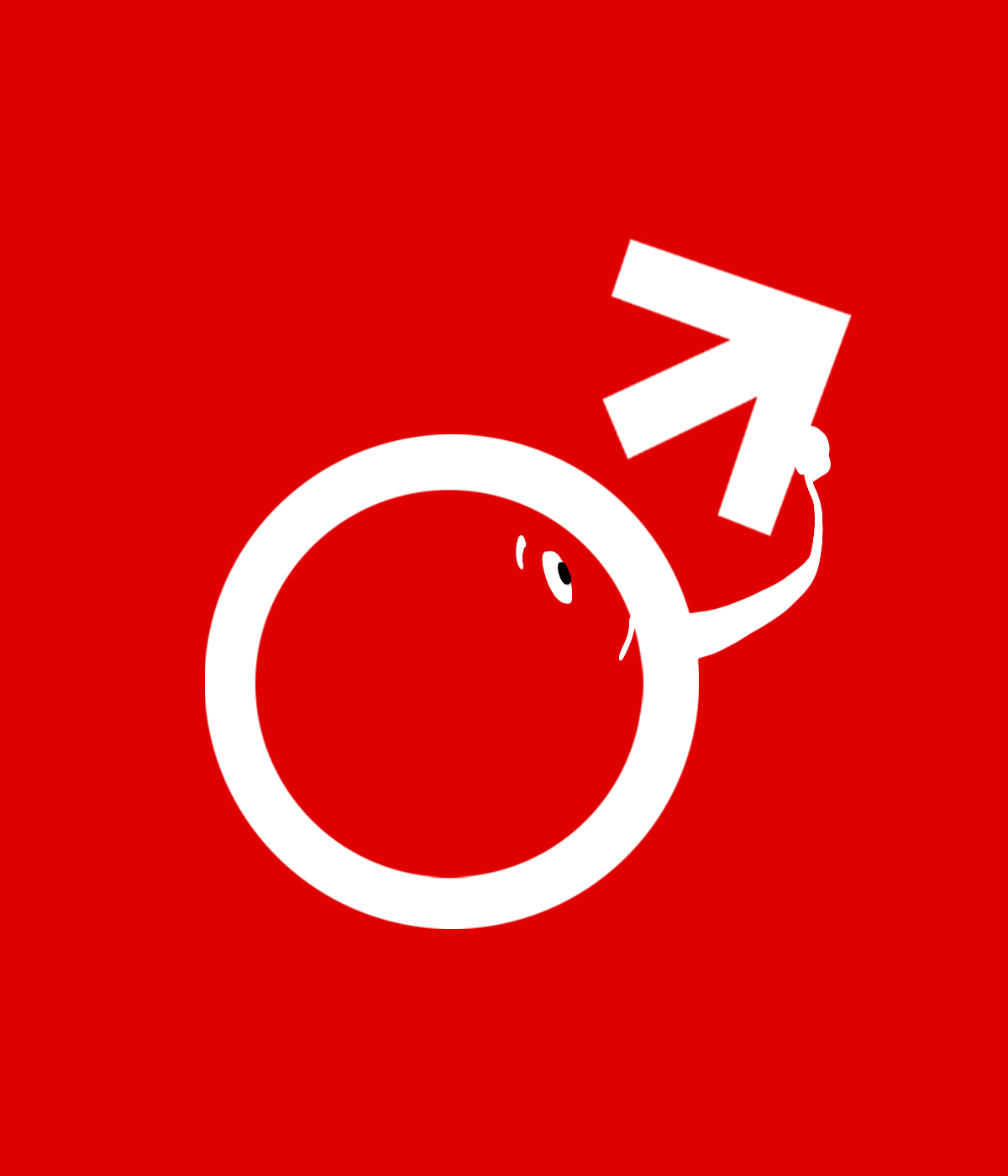 αρρενωπότητα