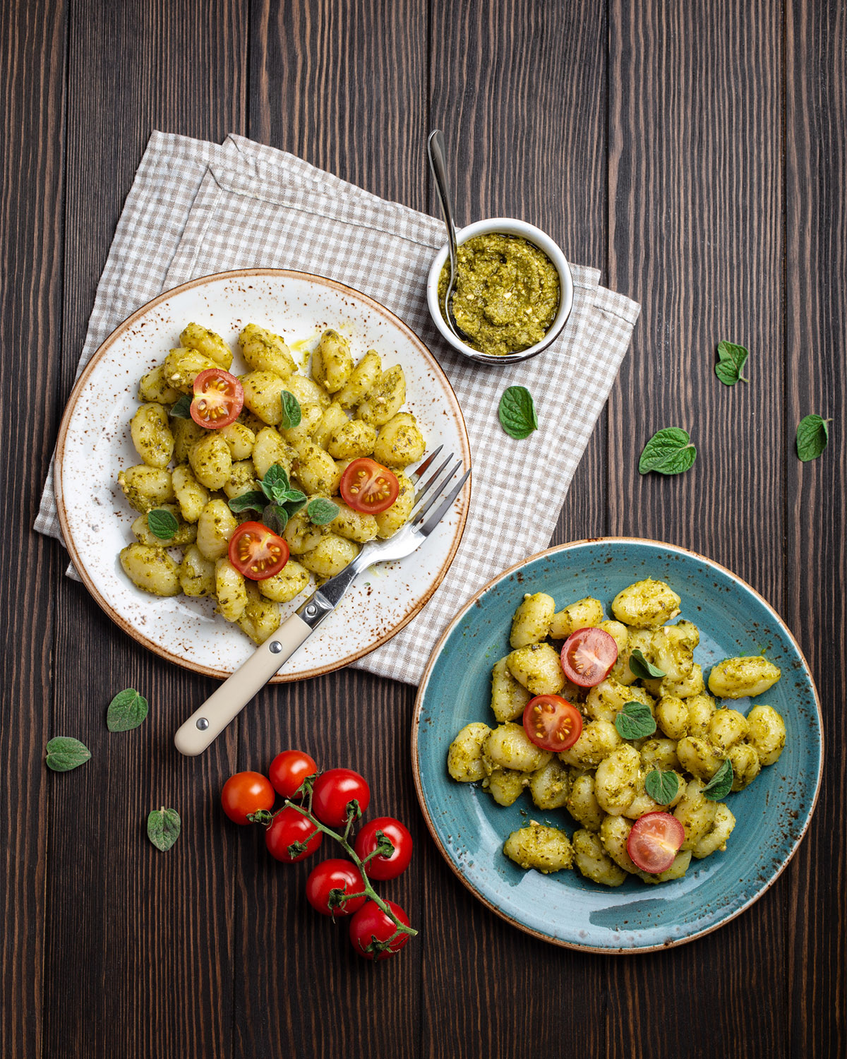 Τι τρώμε τη Μεγάλη Παρασκευή;