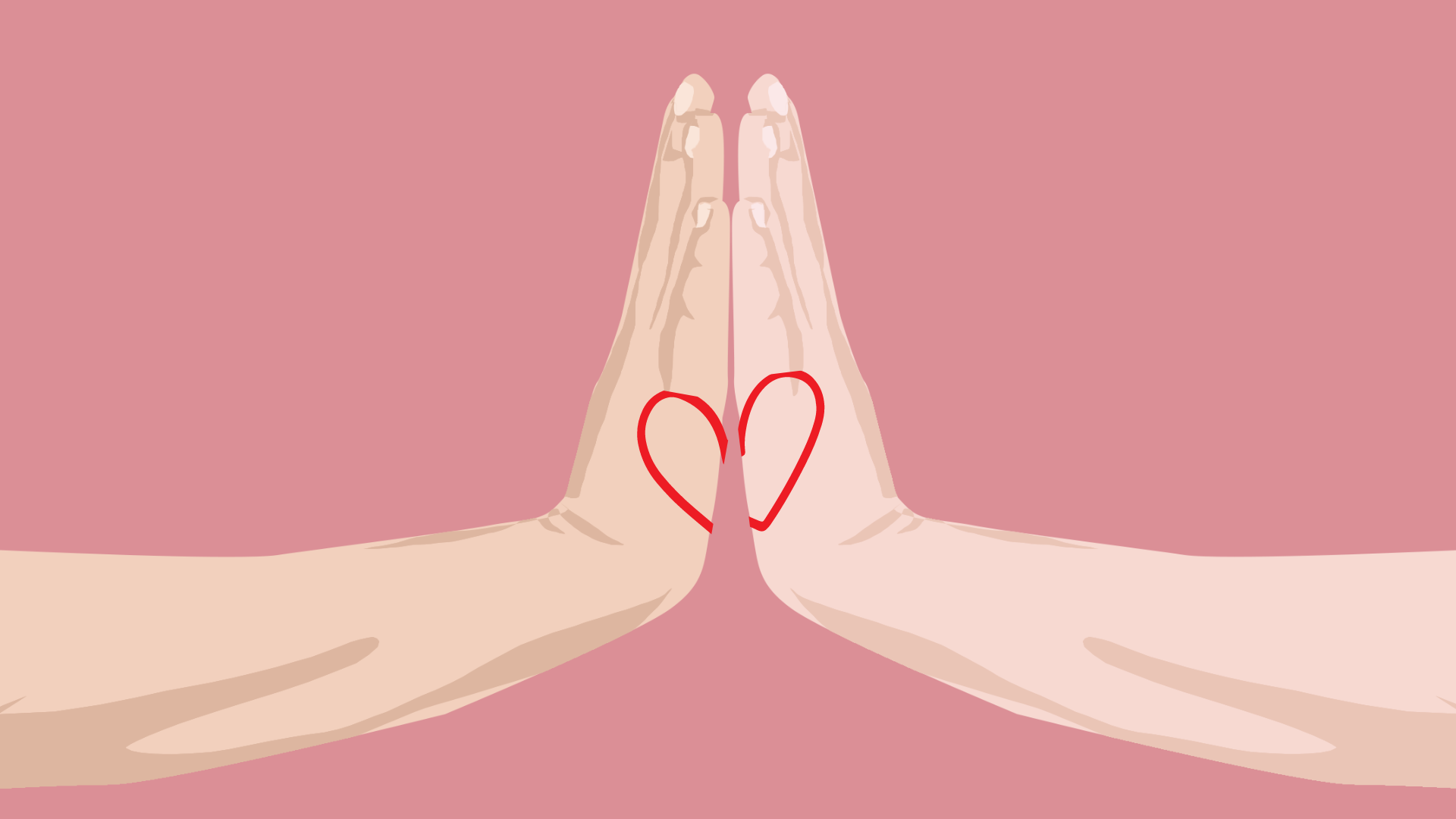 Το παιχνίδι ερωτήσεων που θα κάνει καλό στη σχέση σου