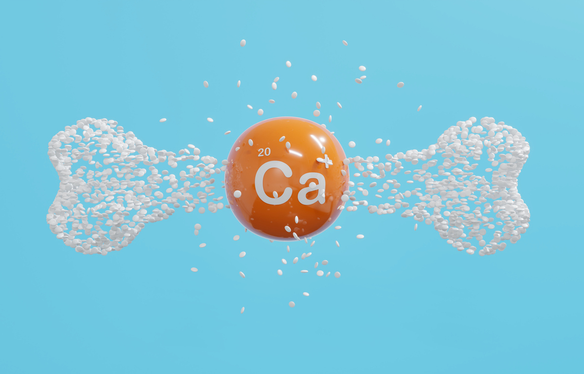 παραθυρεοειδείς αδένες