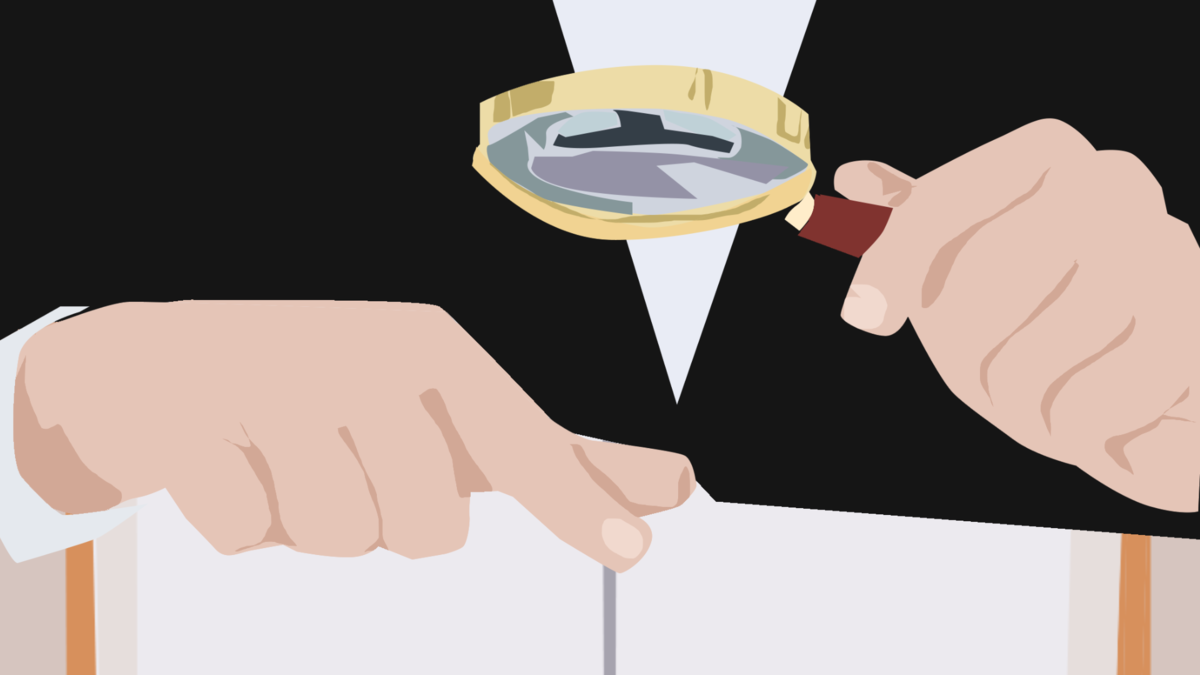 Το κλειδί της ευτυχίας κρύβεται στην περιέργεια