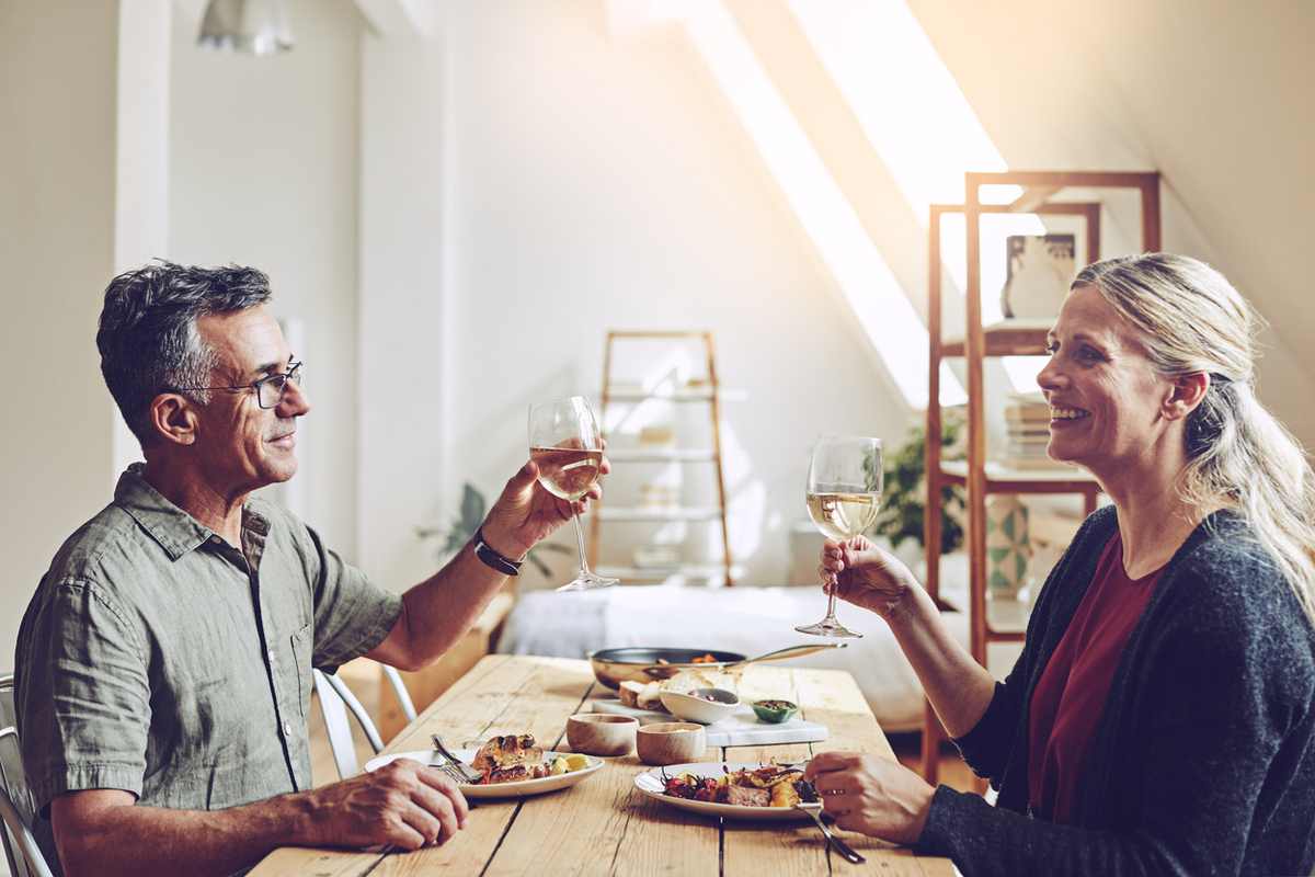 8 τρόποι να είσαι πλούσιος ενώ δεν έχεις πολλά χρήματα