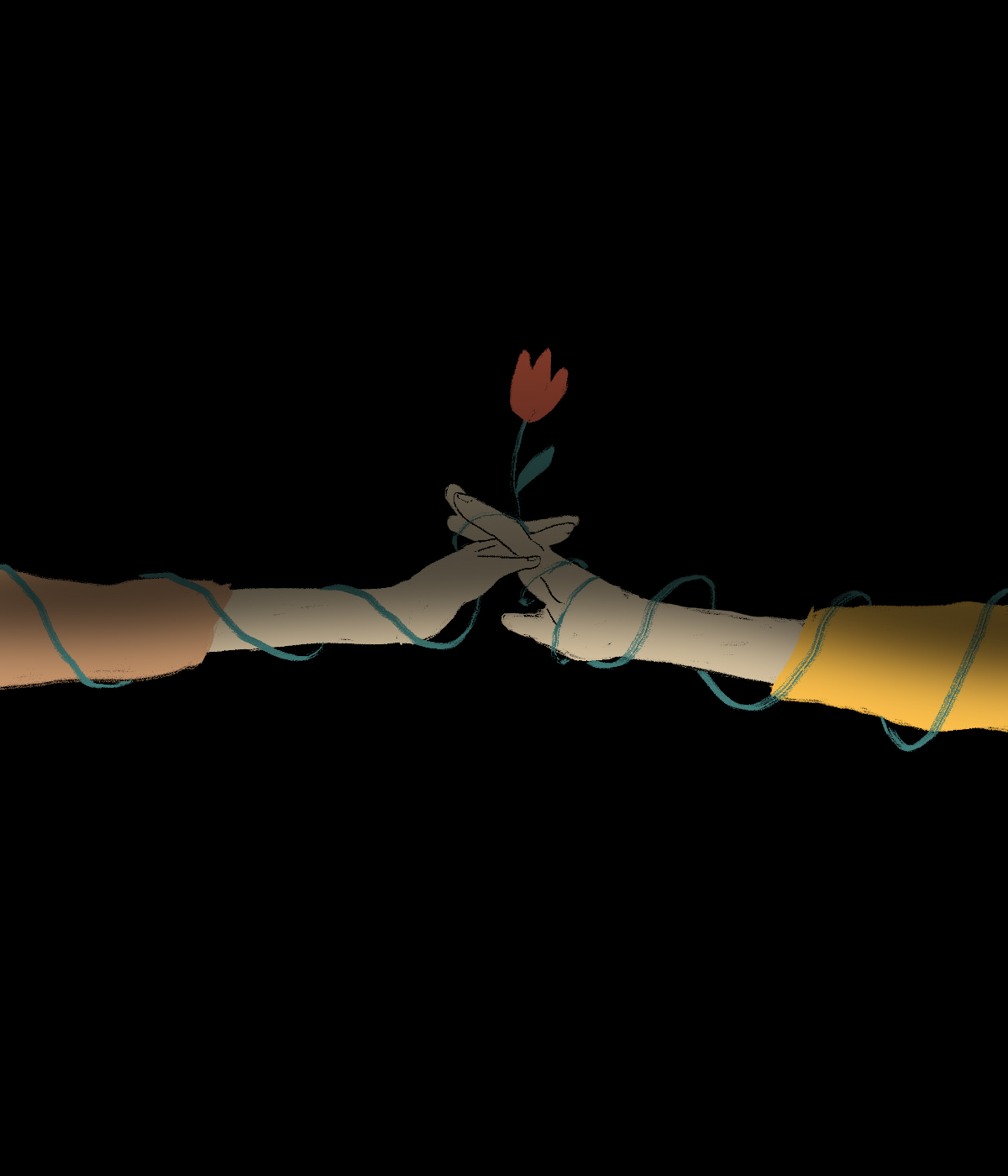 Σπουδαία Events