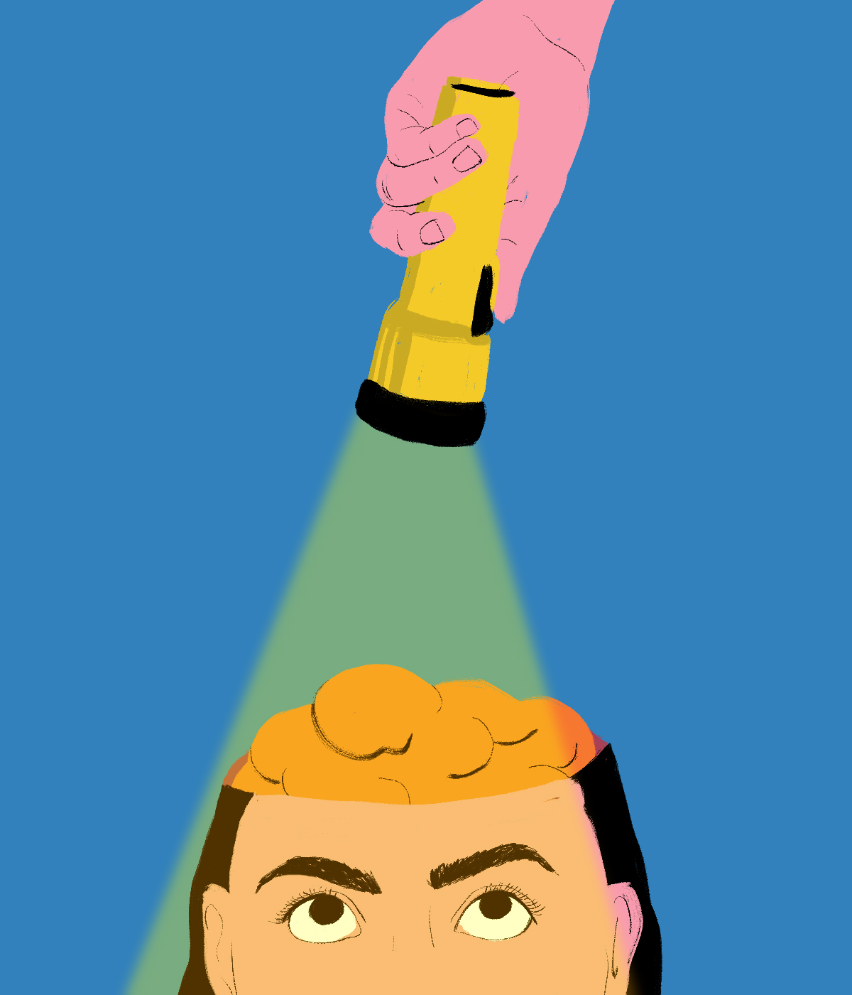 χρόνια εμπειρία 