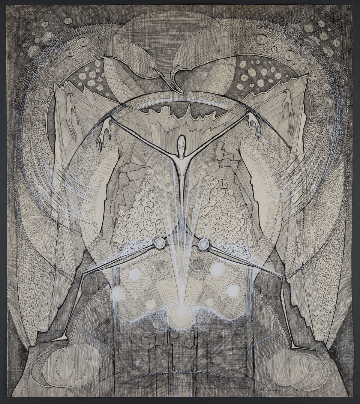 Ελένη Πίταρη-Παγκάλου