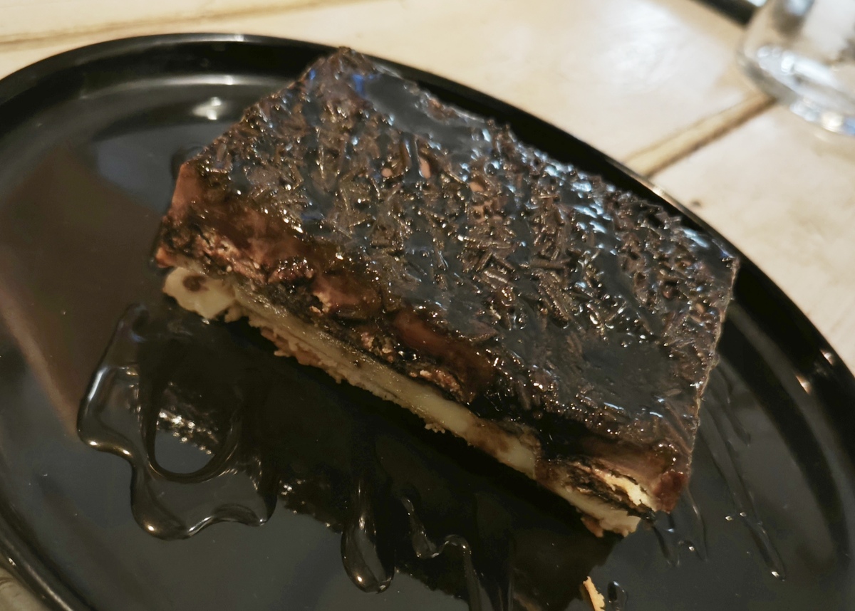 5 tips αν ετοιμάζεσαι για διακοπές στη Σέριφο