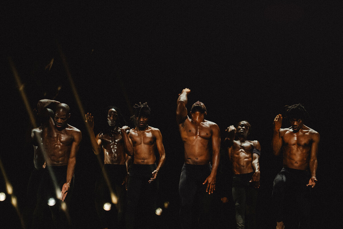 Λίντα Καπετανέα