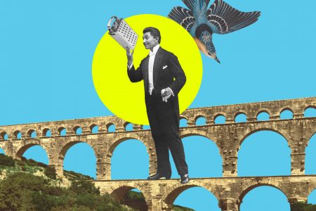 Βασικοί κανόνες για να ερμηνεύεις τη γλώσσα του σώματος