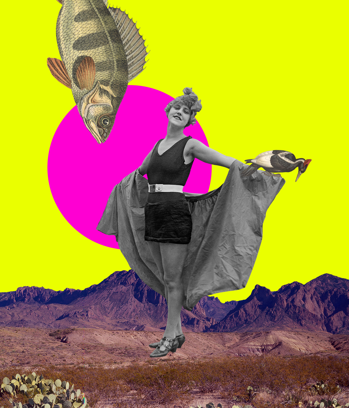 Γλώσσα του σώματος