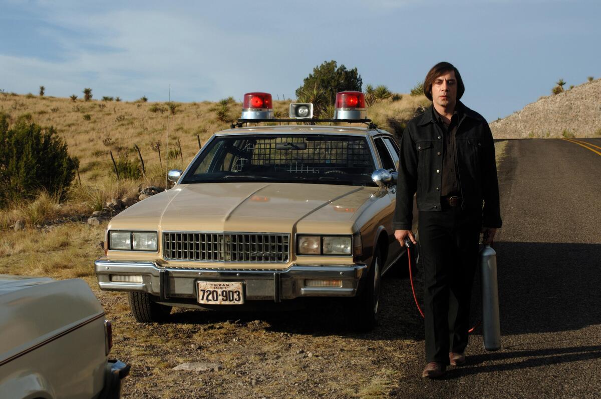 ψυχοπαθείς