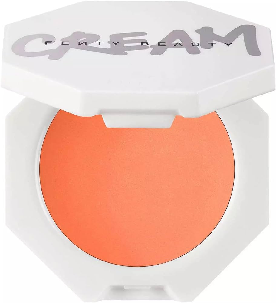 CHEEKS OUT FREESTYLE CREAM BLUSH 