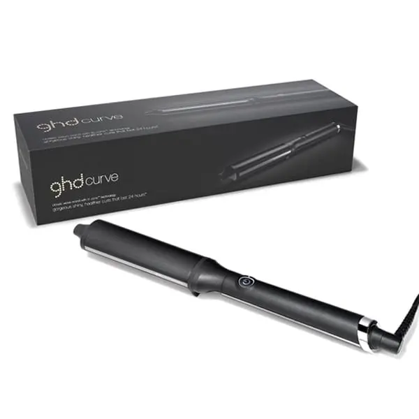 GHD Curve Classic Wave Wand 