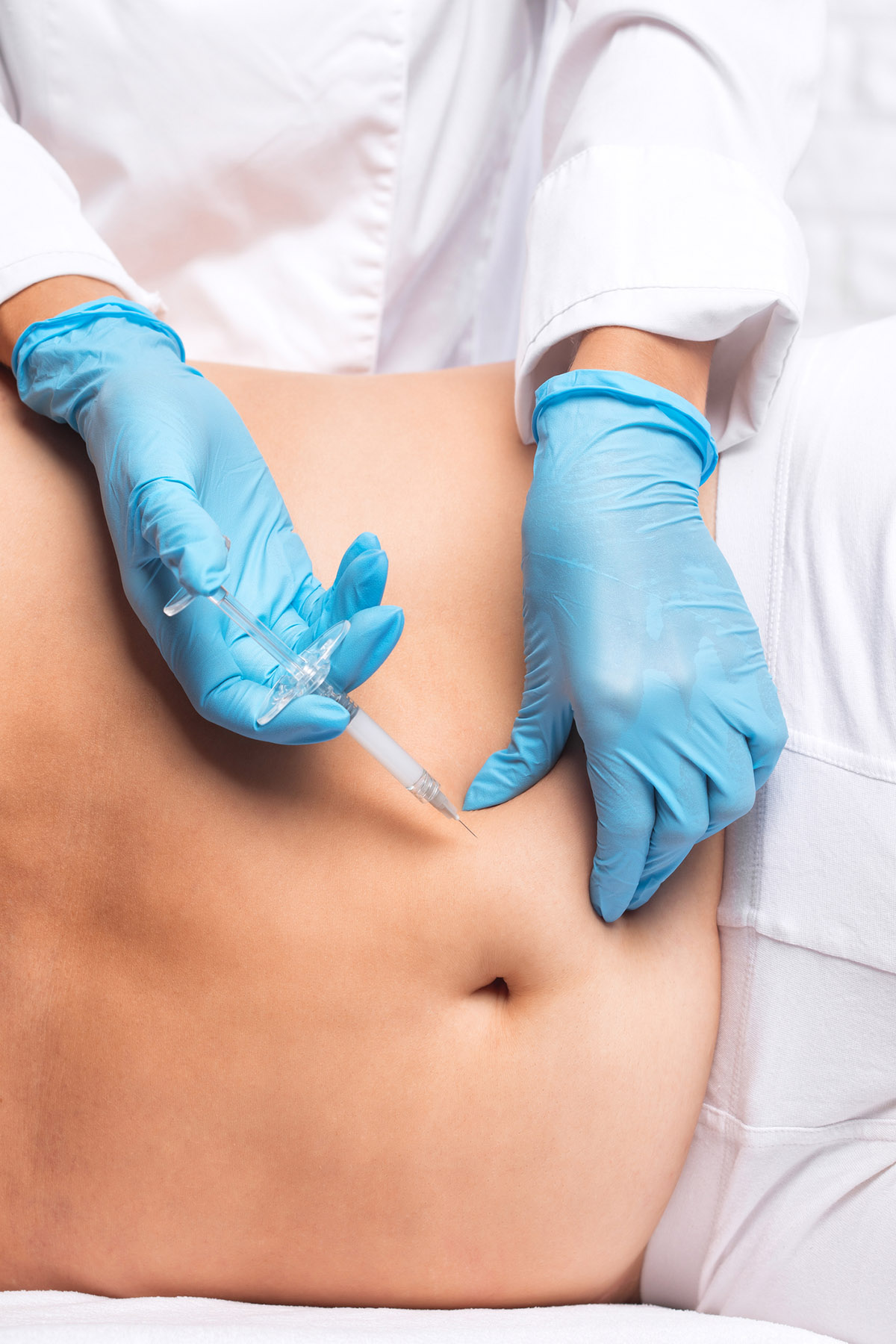 Μάντεψε ποιες είναι οι θεραπείες περιποίησης που επιλέγουν φανατικά οι άντρες στο ιατρείο