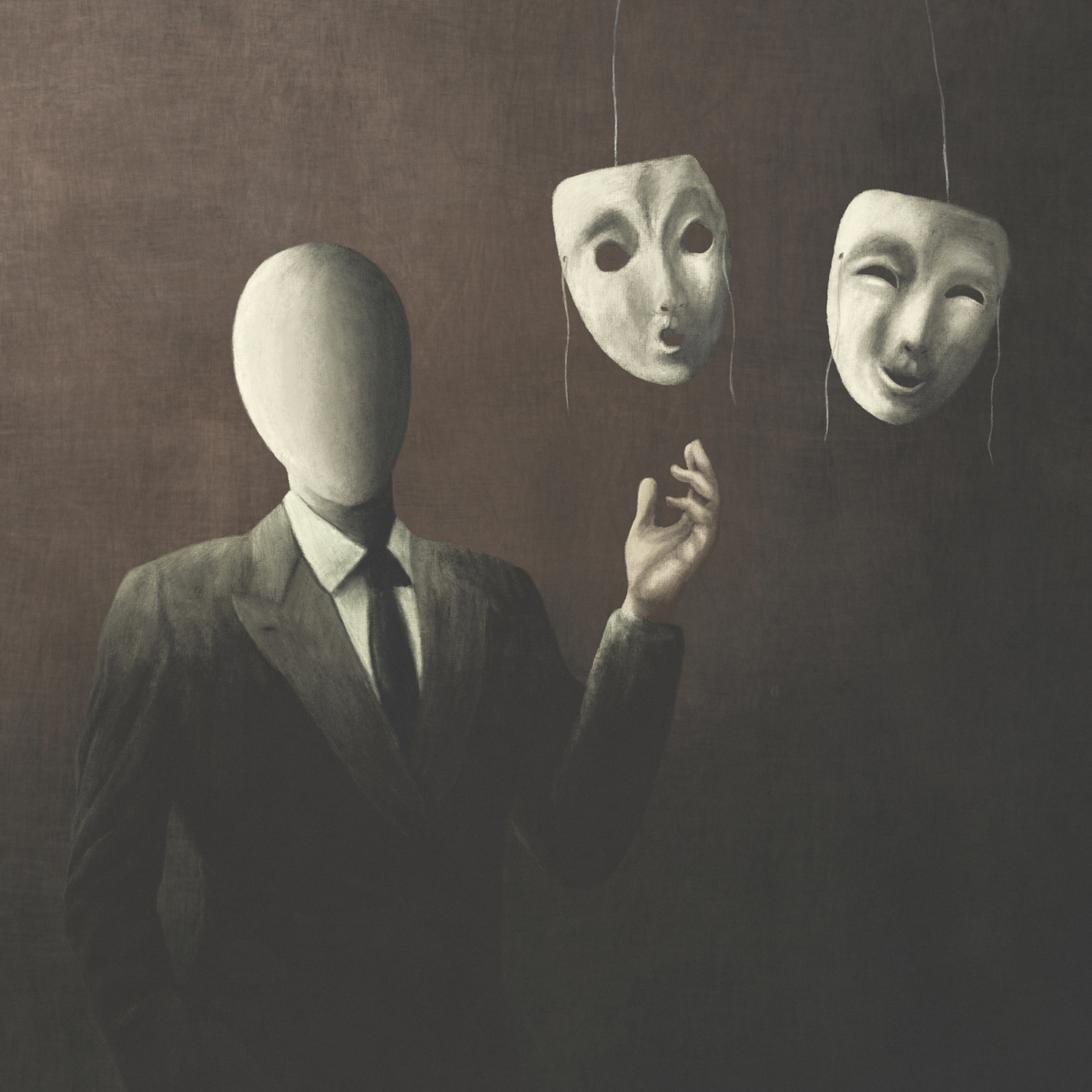 ψυχοπάθεια