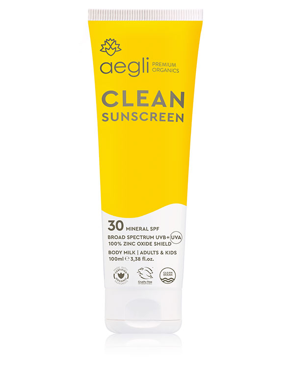 SUNSCREEN-BODY-TUBE.jpg