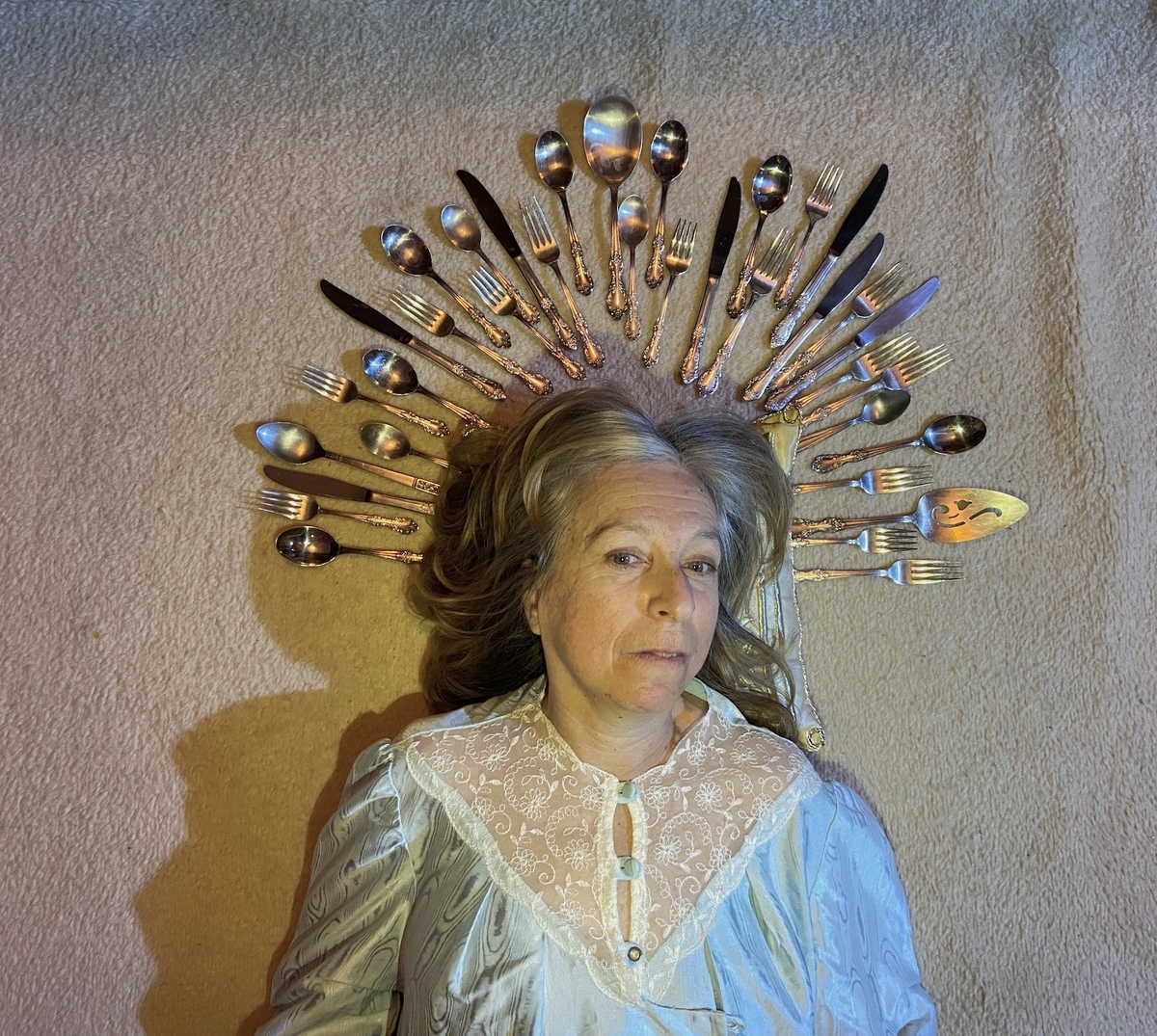 Θέλω να πάω σπίτι