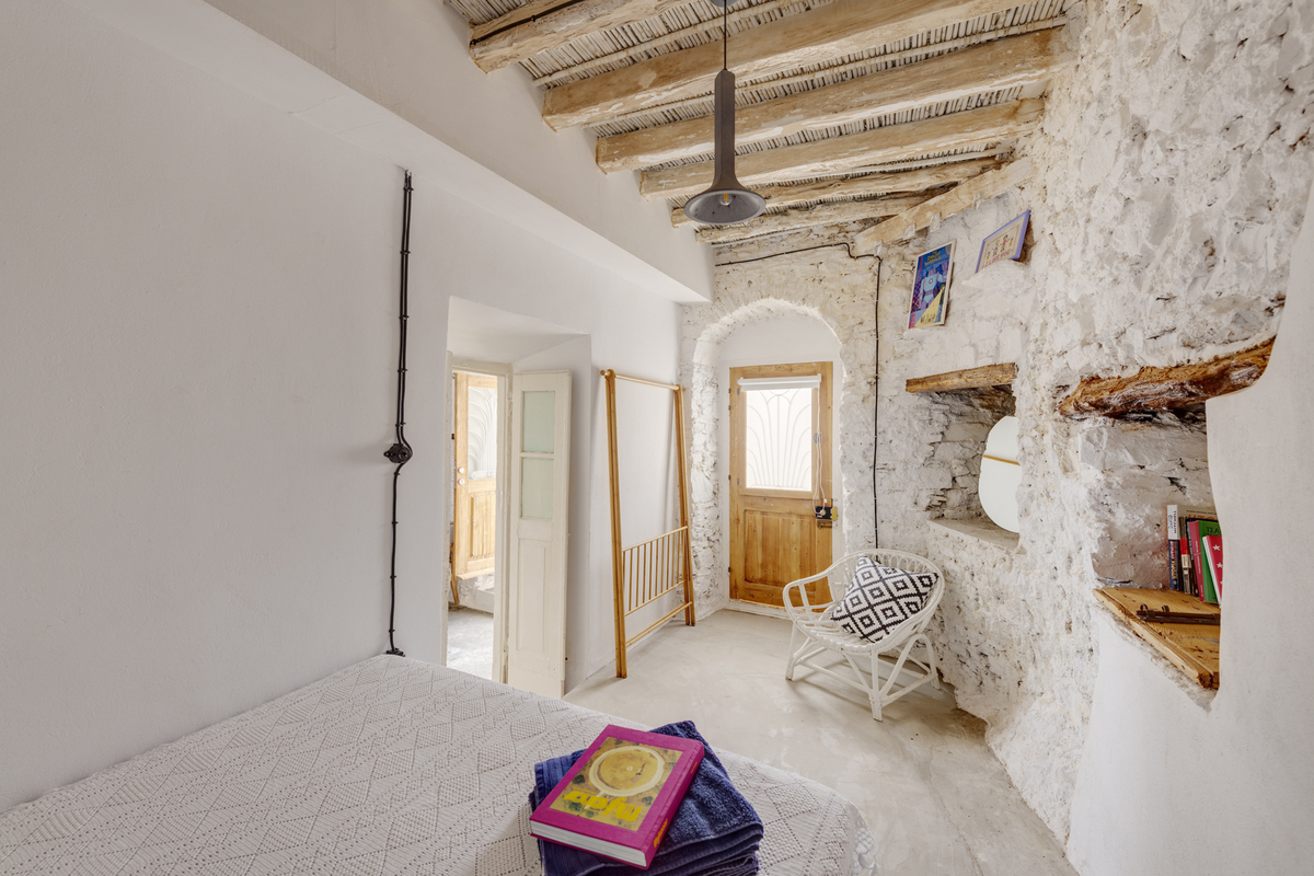 ανακαίνιση