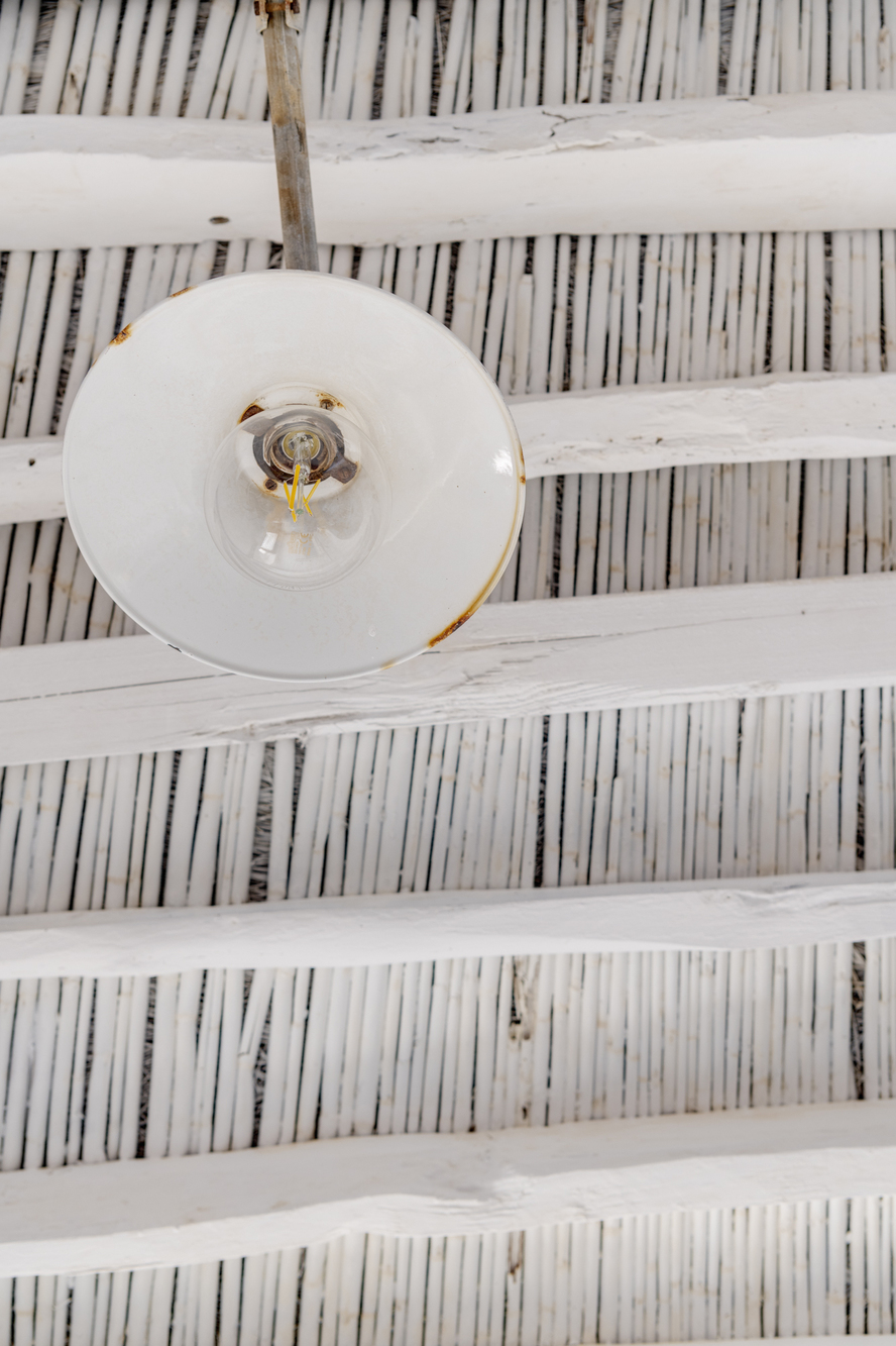 ανακαίνιση