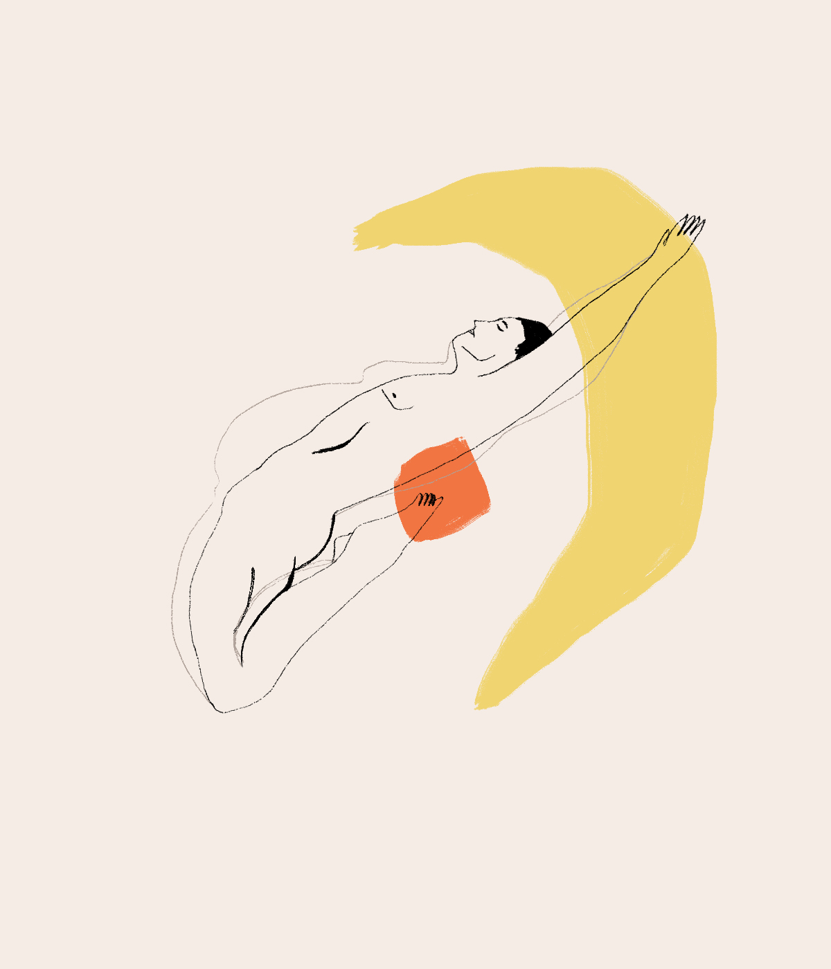 Πώς οι φωτογραφίες «πριν και μετά» επηρεάζουν την ψυχική σου υγεία