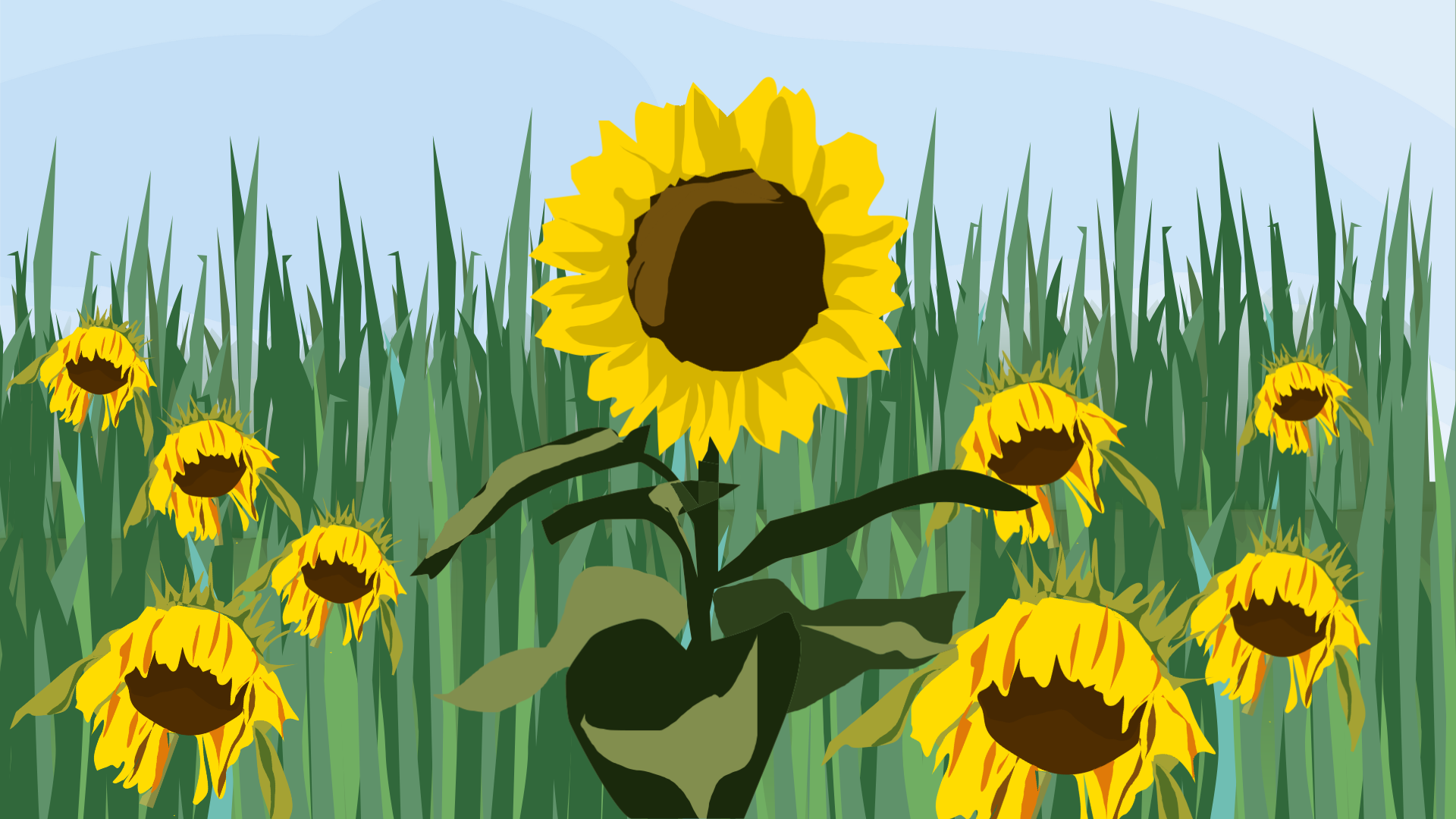 Οι 5 παράγοντες που καθορίζουν μια καλή ζωή σύμφωνα με τον Carl Jung