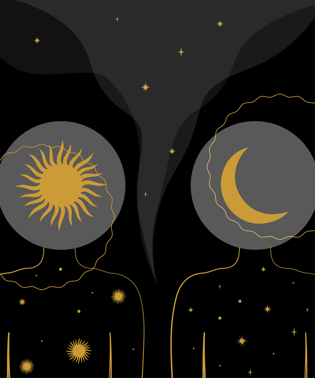 Βλέπεις όνειρα ότι σε απατούν; Ειδικοί εξηγούν τι δηλώνουν