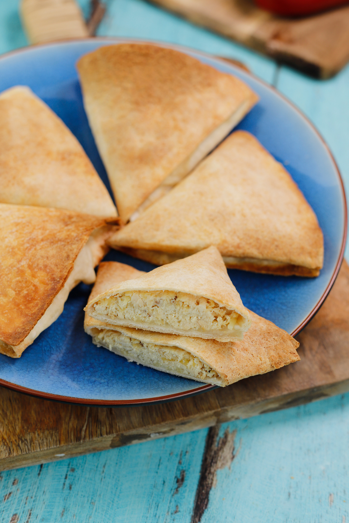 κοτοπιτάκια