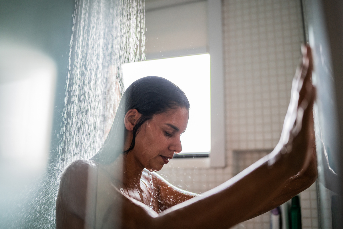 Πώς θα αποβάλλεις το στρες της δουλειάς για να μη σου χαλά το απόγευμα στο σπίτι