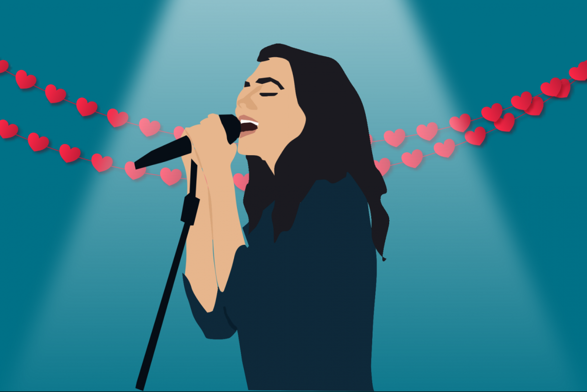 Πότε νιώθεις τη μεγαλύτερη έλξη για τον/την σύντροφό σου;